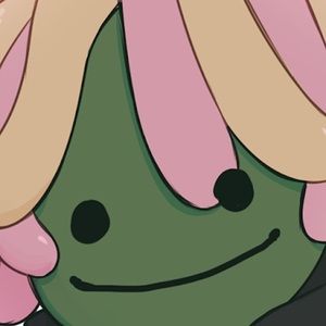 Meet your Posher, Abigail